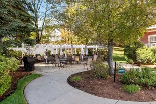 250 Main St, Hudson, MA 01749 - Photo 19