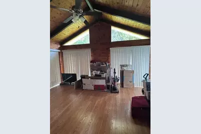 206 North Rd, Chelmsford, MA 01824 - Photo 5