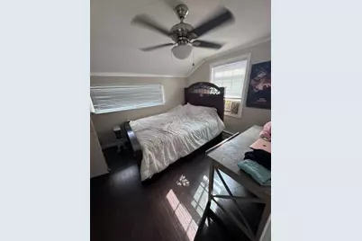 206 North Rd, Chelmsford, MA 01824 - Photo 7