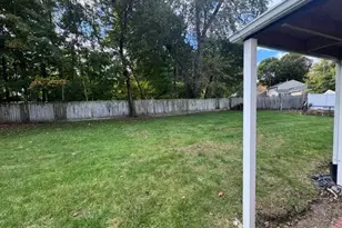 206 North Rd, Chelmsford, MA 01824 - Photo 13