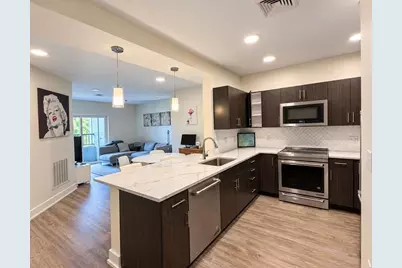 20 Penniman Rd #304, Boston, MA 02134 - Photo 1