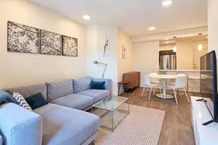 20 Penniman Rd, Boston, MA 02134 - Photo 7