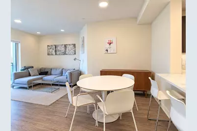 20 Penniman Rd #304, Boston, MA 02134 - Photo 5