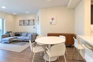 20 Penniman Rd, Boston, MA 02134 - Photo 5