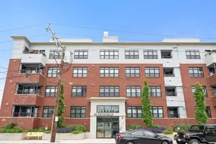 20 Penniman Rd, Boston, MA 02134 - Photo 21