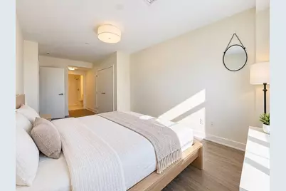 20 Penniman Rd #304, Boston, MA 02134 - Photo 13