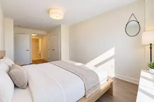 20 Penniman Rd, Boston, MA 02134 - Photo 13