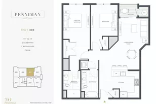 20 Penniman Rd, Boston, MA 02134 - Photo 17