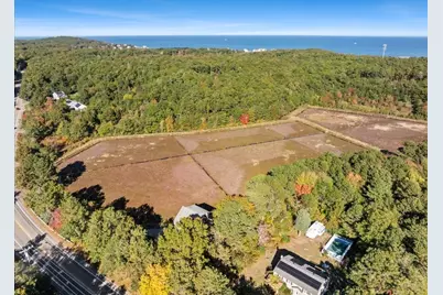 1652 State Rd, Plymouth, MA 02360 - Photo 33