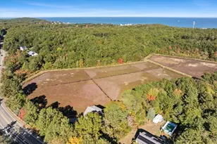 1652 State Rd, Plymouth, MA 02360 - Photo 33