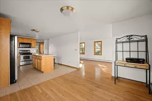 1652 State Rd, Plymouth, MA 02360 - Photo 11