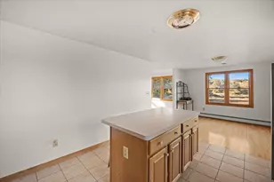 1652 State Rd, Plymouth, MA 02360 - Photo 17