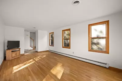 1652 State Rd, Plymouth, MA 02360 - Photo 9