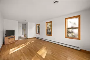1652 State Rd, Plymouth, MA 02360 - Photo 9