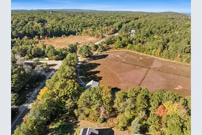 1652 State Rd, Plymouth, MA 02360 - Photo 39