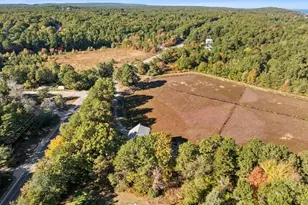 1652 State Rd, Plymouth, MA 02360 - Photo 39