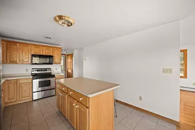1652 State Rd, Plymouth, MA 02360 - Photo 13