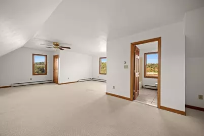 1652 State Rd, Plymouth, MA 02360 - Photo 25