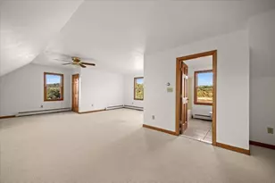 1652 State Rd, Plymouth, MA 02360 - Photo 25
