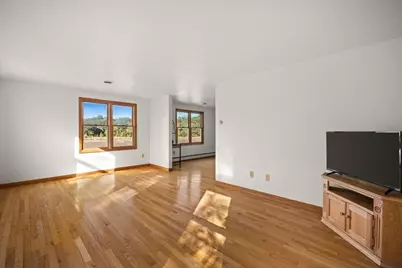 1652 State Rd, Plymouth, MA 02360 - Photo 7