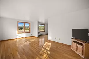 1652 State Rd, Plymouth, MA 02360 - Photo 7