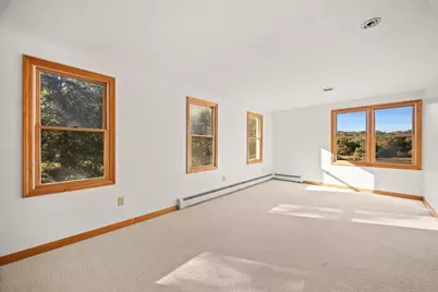 1652 State Rd, Plymouth, MA 02360 - Photo 19