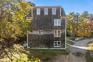 1652 State Rd, Plymouth, MA 02360 - Photo 31