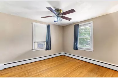 1096 Taunton Ave, Seekonk, MA 02771 - Photo 21