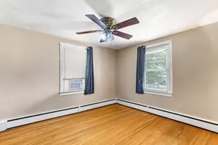 1096 Taunton Ave, Seekonk, MA 02771 - Photo 21