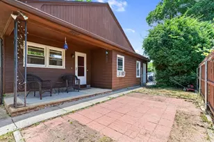 1096 Taunton Ave, Seekonk, MA 02771 - Photo 25