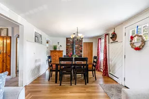 1096 Taunton Ave, Seekonk, MA 02771 - Photo 7
