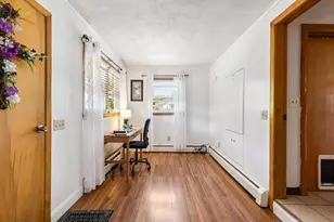 1096 Taunton Ave, Seekonk, MA 02771 - Photo 9