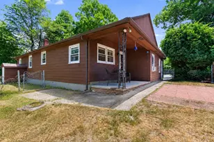 1096 Taunton Ave, Seekonk, MA 02771 - Photo 27