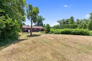 1096 Taunton Ave, Seekonk, MA 02771 - Photo 29