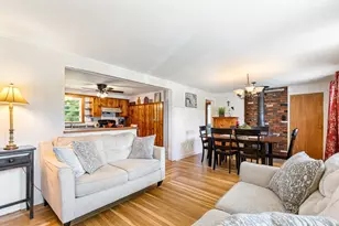 1096 Taunton Ave, Seekonk, MA 02771 - Photo 5