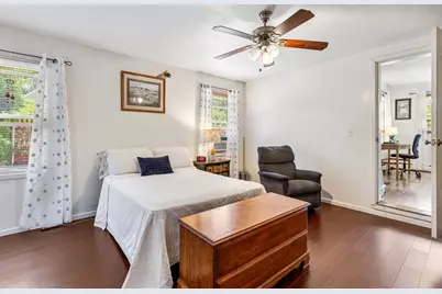 1096 Taunton Ave, Seekonk, MA 02771 - Photo 19