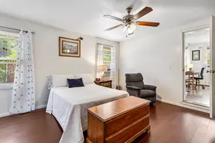 1096 Taunton Ave, Seekonk, MA 02771 - Photo 19