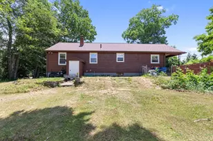 1096 Taunton Ave, Seekonk, MA 02771 - Photo 31