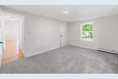 28 Ware St #1, Lowell, MA 01851 - Photo 11