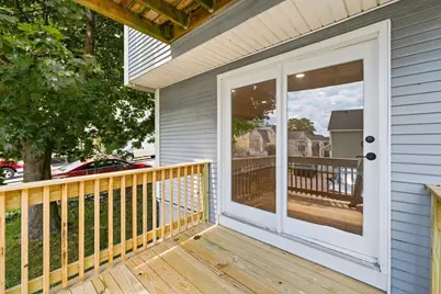 28 Ware St #1, Lowell, MA 01851 - Photo 15