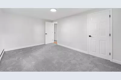 28 Ware St #1, Lowell, MA 01851 - Photo 13