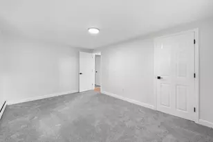 28 Ware St, Lowell, MA 01851 - Photo 13