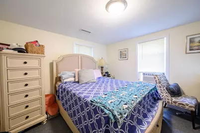 53 Beaver Dam Rd, Plymouth, MA 02360 - Photo 11