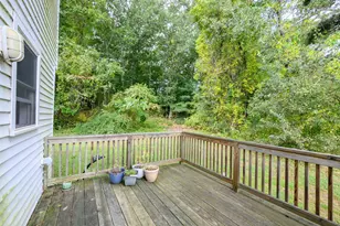 53 Beaver Dam Rd, Plymouth, MA 02360 - Photo 13