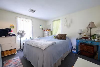 53 Beaver Dam Rd, Plymouth, MA 02360 - Photo 25