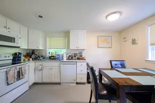 53 Beaver Dam Rd, Plymouth, MA 02360 - Photo 3