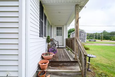 53 Beaver Dam Rd, Plymouth, MA 02360 - Photo 17