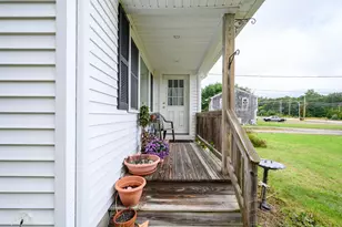 53 Beaver Dam Rd, Plymouth, MA 02360 - Photo 17