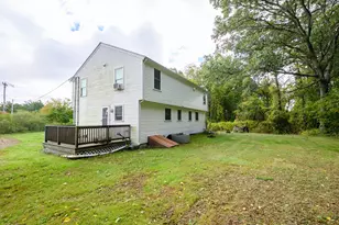 53 Beaver Dam Rd, Plymouth, MA 02360 - Photo 15