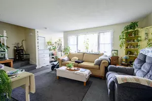 53 Beaver Dam Rd, Plymouth, MA 02360 - Photo 21